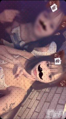 ƲХ顦clubTiara(ƥ) (20)1120̥֥֤