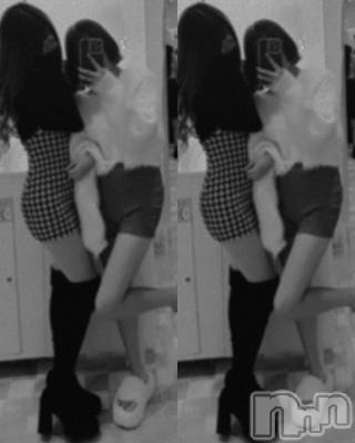 ƲХ顦clubTiara(ƥ) (20)1121̥֥֤