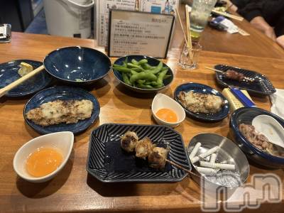 ƲХ顦clubTiara(ƥ) (20)1122̥֥֤