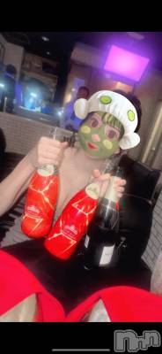 ƲХ顦clubTiara(ƥ) (20)1123̥֥֤