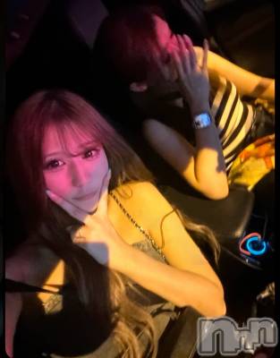 ƲХ顦clubTiara(ƥ) (20)1124̥֥֤塼