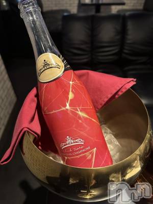 ƲХ顦clubTiara(ƥ) (20)1129̥֥֤꤬Ȥ🤌🏻❤️