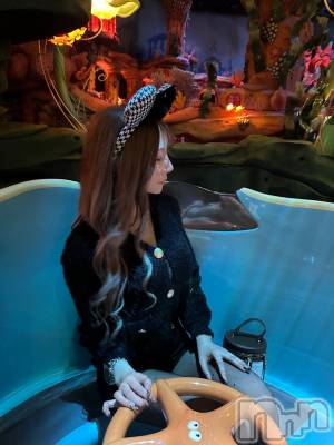 ƲХ顦clubTiara(ƥ) (20)125̥֥֤