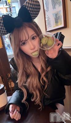 ƲХ顦clubTiara(ƥ) (20)126̥֥֤