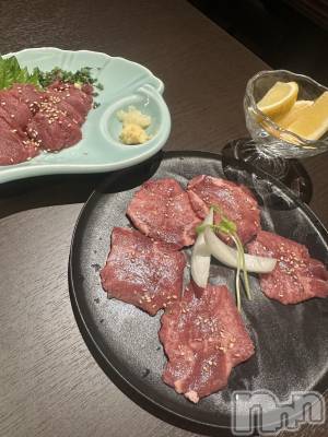 ƲХ顦clubTiara(ƥ) (20)1130̥֥💕