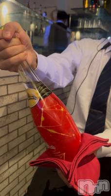 ��Ʋ����Х��顦�����clubTiara(�ƥ�����) ���(20)��12��8���̥�֥����֤���ä��󡪡�