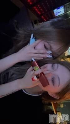 ��Ʋ����Х��顦�����clubTiara(�ƥ�����) ���(20)��12��12���̥�֥����֤ʤʤ�����🫶��