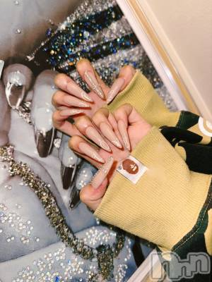 ��Ʋ����Х��顦�����clubTiara(�ƥ�����) ���(20)��12��15���̥�֥����֤����