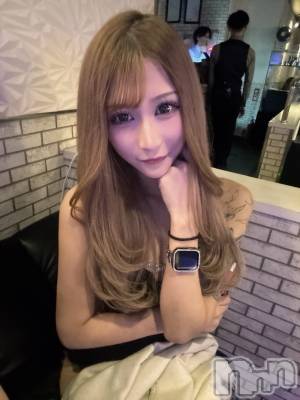 ��Ʋ����Х��顦�����clubTiara(�ƥ�����) ���(20)��12��19���̥�֥����ִ��֤���