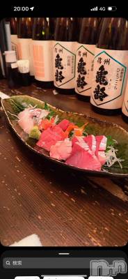 ��Ʋ����Х��顦�����clubTiara(�ƥ�����) ���(20)��12��21���̥�֥����֤��Ĥ⤢�꤬�ȡ�