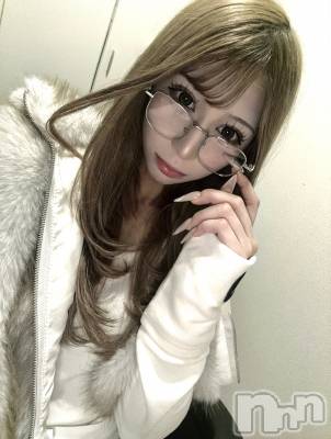 ��Ʋ����Х��顦�����clubTiara(�ƥ�����) ���(20)��12��21���̥�֥����֤��塼�ä���