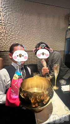 ��Ʋ����Х��顦�����clubTiara(�ƥ�����) ���(20)��12��22���̥�֥����֤��꤬�Ȥ�💕��