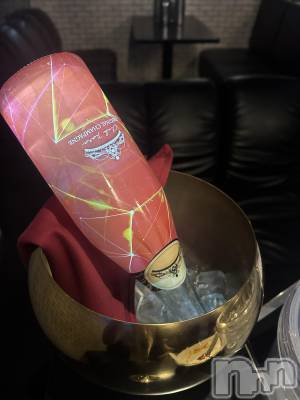 ��Ʋ����Х��顦�����clubTiara(�ƥ�����) ���(20)��12��26���̥�֥����֤����