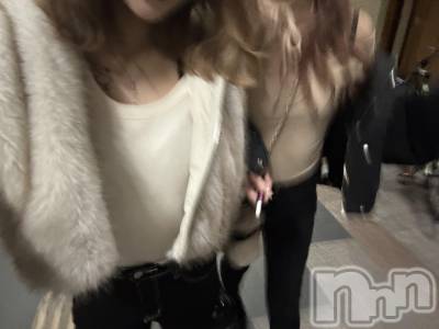 ��Ʋ����Х��顦�����clubTiara(�ƥ�����) ���(20)��12��28���̥�֥����֤����