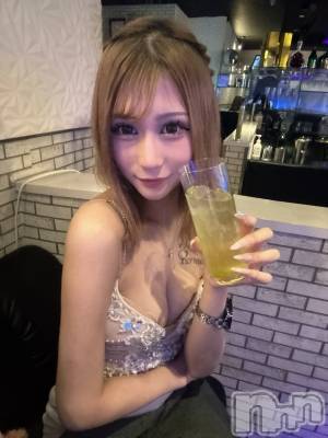 ��Ʋ����Х��顦�����clubTiara(�ƥ�����) ���(20)��12��28���̥�֥����֤��Ȥ���äȡ�