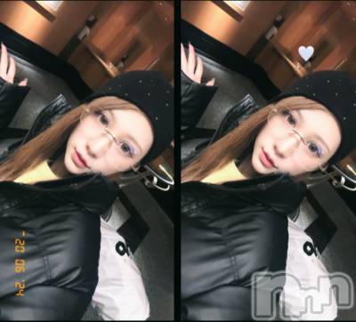 ��Ʋ����Х��顦�����clubTiara(�ƥ�����) ���(20)��12��30���̥�֥����֤����