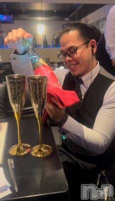 ��Ʋ����Х��顦�����clubTiara(�ƥ�����) ���(20)��12��30���̥�֥����ֺ�ǯ�Ǹ��🤌🏻😭��