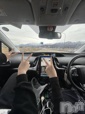 ��Ʋ����Х��顦�����clubTiara(�ƥ�����) ���(20)��1��2���̥�֥����ֺ�ǯ�����������ꤤ���ޤ�🥺ᩚ��