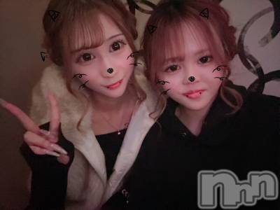 ��Ʋ����Х��顦�����clubTiara(�ƥ�����) ���(20)��1��4���̥�֥����֤ͤ��