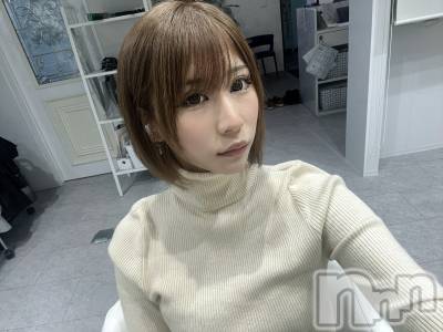 ��Ʋ����Х��顦�����clubTiara(�ƥ�����) ���(20)��1��11���̥�֥����֥���ե뤫�������