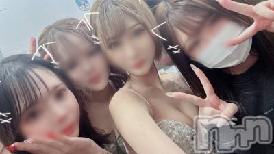 ��Ʋ����Х��顦�����clubTiara(�ƥ�����) ���(20)��1��14���̥�֥����֤������夭��