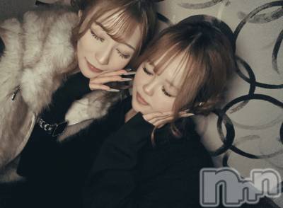 ��Ʋ����Х��顦�����clubTiara(�ƥ�����) ���(20)��1��21���̥�֥��������ɤԤʤ�Τȡ�