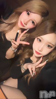 ��Ʋ����Х��顦�����clubTiara(�ƥ�����) ���(20)��1��23���̥�֥����֤���������