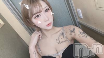 ��Ʋ����Х��顦�����clubTiara(�ƥ�����) ���(20)��1��25���̥�֥����֤����