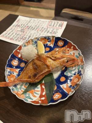 ��Ʋ����Х��顦�����clubTiara(�ƥ�����) ���(20)��2��9���̥�֥����֤����