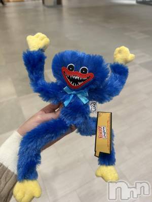 ��Ʋ����Х��顦�����clubTiara(�ƥ�����) ���(20)��2��9���̥�֥����֤����