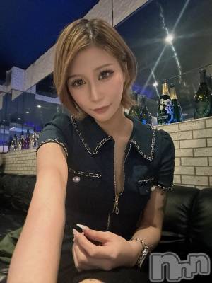 ��Ʋ����Х��顦�����clubTiara(�ƥ�����) ���(20)��2��16���̥�֥����֤����