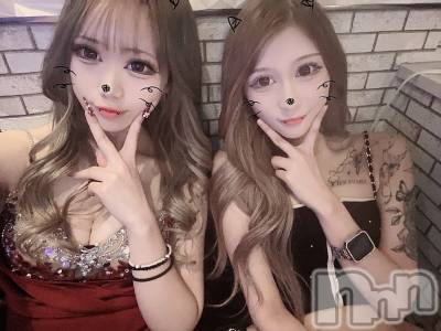 ��Ʋ����Х��顦�����clubTiara(�ƥ�����) ���(20)��2��18���̥�֥����֤����