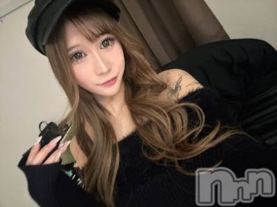 ��Ʋ����Х��顦�����clubTiara(�ƥ�����) ���(20)��2��21���̥�֥�����2��21�� 21��18ʬ�Υ֥�����