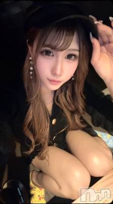 ��Ʋ����Х��顦�����clubTiara(�ƥ�����) ���(20)��2��22���̥�֥����֤����