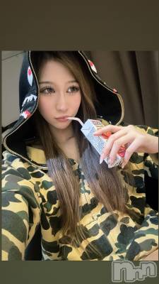 ��Ʋ����Х��顦�����clubTiara(�ƥ�����) ���(20)��2��27���̥�֥����֤Ҥ��