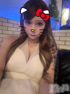 ��Ʋ����Х��顦�����clubTiara(�ƥ�����) ���(20)��3��2���̥�֥�����ȱ���Ӥ��襤����