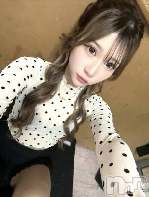 ��Ʋ����Х��顦�����clubTiara(�ƥ�����) ���(20)��3��7���̥�֥����ֿ�̥ϥޤäƤ��