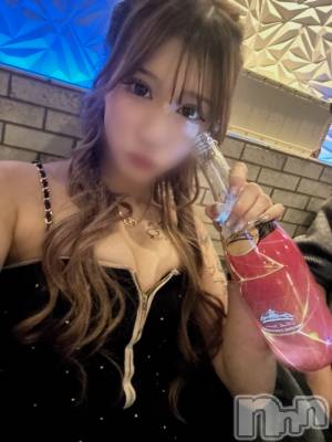 ��Ʋ����Х��顦�����clubTiara(�ƥ�����) ���(20)��3��8���̥�֥����֤ޤ����ץ饤��🥹��