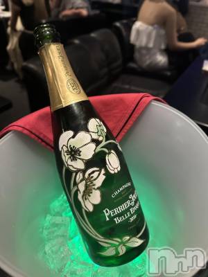 ��Ʋ����Х��顦�����clubTiara(�ƥ�����) ���(20)��3��13���̥�֥�����3��13�� 21��23ʬ�Υ֥�����