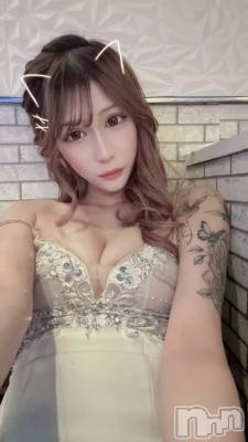 ��Ʋ����Х��顦�����clubTiara(�ƥ�����) ���(20)��3��14���̥�֥�����3��14�� 21��09ʬ�Υ֥�����