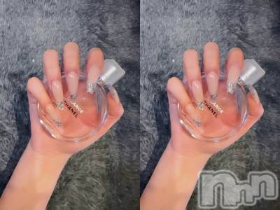 ��Ʋ����Х��顦�����clubTiara(�ƥ�����) ���(20)��3��17���̥�֥����֤��塪��