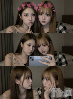 ��Ʋ����Х��顦�����clubTiara(�ƥ�����) ���(20)��3��25���̥�֥����ִ������������͡�