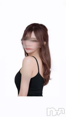 ��Ʋ����Х��顦�����clubTiara(�ƥ�����) ���(20)��3��27���̥�֥�����3��27�� 23��05ʬ�Υ֥�����