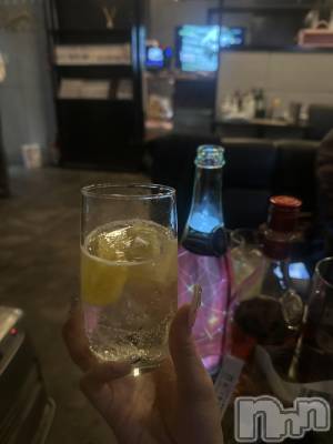 ��Ʋ����Х��顦�����clubTiara(�ƥ�����) ���(20)��3��27���̥�֥����֥ѥ��ʥåץ뤤�줿��