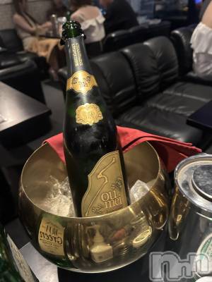 ��Ʋ����Х��顦�����clubTiara(�ƥ�����) ���(20)��3��28���̥�֥�����3��28�� 21��13ʬ�Υ֥�����