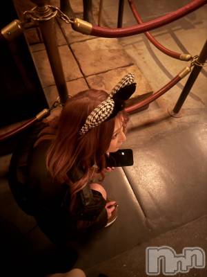 ��Ʋ����Х��顦�����clubTiara(�ƥ�����) ���(20)��4��3���̥�֥�����4��3�� 21��09ʬ�Υ֥�����