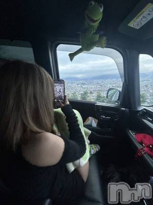 ��Ʋ����Х��顦�����clubTiara(�ƥ�����) ���(20)��4��4���̥�֥�����4��4�� 22��49ʬ�Υ֥�����