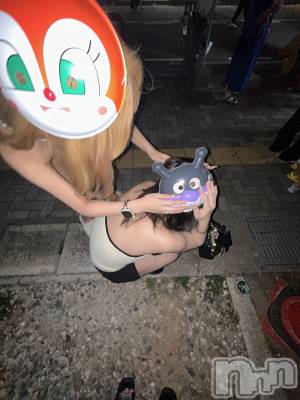 ��Ʋ����Х��顦�����clubTiara(�ƥ�����) ���(20)��4��5���̥�֥�����4��5�� 19��47ʬ�Υ֥�����