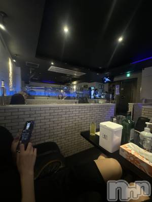 ��Ʋ����Х��顦�����clubTiara(�ƥ�����) ���(20)��4��6���̥�֥�����4��6�� 20��35ʬ�Υ֥�����