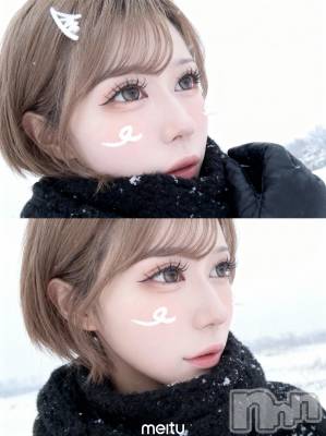 ��Ʋ����Х��顦�����clubTiara(�ƥ�����) ���(20)��4��11���̥�֥����֤��Ĥ��βù��������㤷�󡪡�